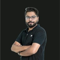 Deepansh Arora