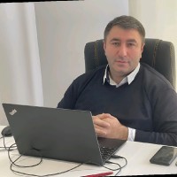 Sabir Mammadov