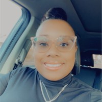 Syllicicia Brown