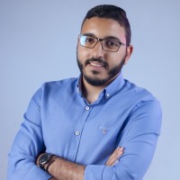 ELHAFIANE Abdelmourhit