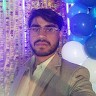 Girraj Soni
