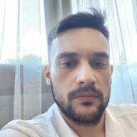 Dmytro Kostyuk