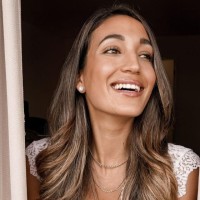 Giulia Tobler