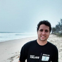 Caio Fellipe