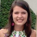 Liza Beall, Mph, Rd, Ld