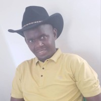 John Bosco Oribakiriho, BSc (Eng), CEA®