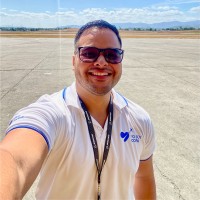 Elson Fuentes