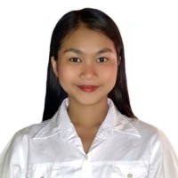 Princess De Guzman