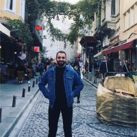 Onur Aksu
