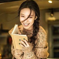 小媚儿