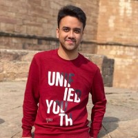 Vishal Shivhare
