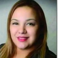 Maria Serrano