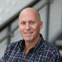 John Bogdasarian