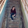 Ben Wiens