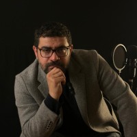 Hany Kassem