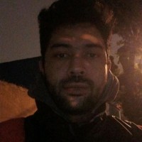 Leandro Amorim