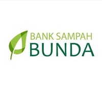 Mengolah Banksampahbunda