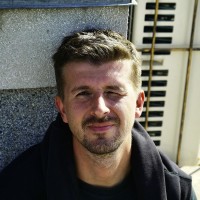 Martin Hýža