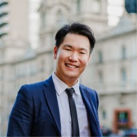 Ian Khor