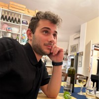 Michael Ferrone