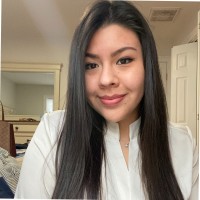 Ashley Narvaez