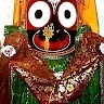 Mano Ranjan
