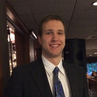 Craig Davidson