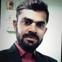 Rupak Sarkar