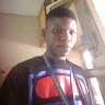 Ahmed Oseni