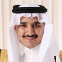 Abdulaziz Alkhozamin