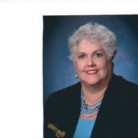 Margie Callahan