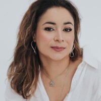 Anapaula de Oliveira