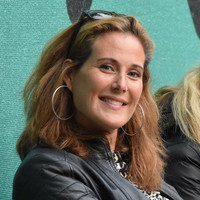 Mascha Driessen