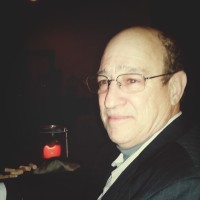Robert Frederick