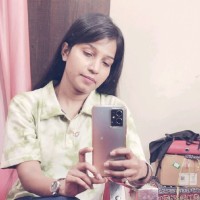 Sapna Rajput