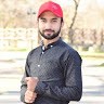 Mubashir Khan