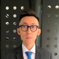 Kyle Wu