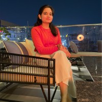 Lipie Sharma