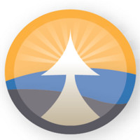 Mindset Mining Consultants