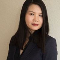 ChenSuQiu Lin