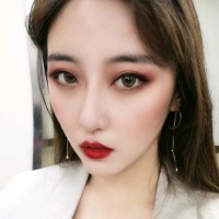 NANA Zhong