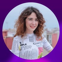 Patricia García Giner