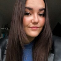 Cerys Casey-Price