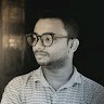 Kiran Jany