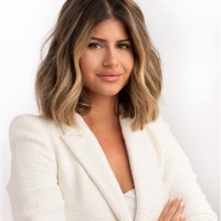 Ángela Martínez