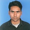 Kundan Kumar