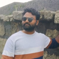 Ranganath Maimal