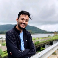 Gaurav Deval