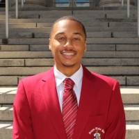 Donnicci Marshall