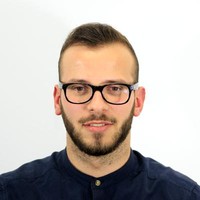 Mirnes Jusufović